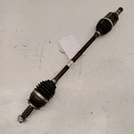 Driver Left Front Cv Axle Shaft Hybrid Fits 19-23 Xv Subaru Crosstrek. Fixed Price $142.15.