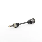 Trakmotive TO-8023 Cv Axle Shaft. Fixed Price $133.03.