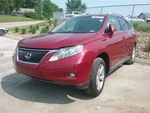Passenger Right Axle Shaft Front Awd Fits 10-12 Lexus RX350 1203007. Fixed Price $166.74.