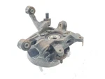 1995 1996 1997 1998 Nissan 240SX Oem Right Rear Spindle Knuckle. Fixed Price $156.25.