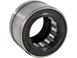 Api 79MB33M Rear Axle Shaft Repair Bearing Fits 1968-1974 Gmc K15/K1500 Suburban. Fixed Price $29.57.