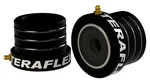 Teraflex 4354025 Axle Outer Seal (for .25" Housings) Inches. Fixed Price $369.09.