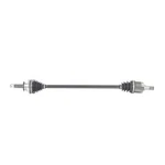 Trakmotive HY-8018 Cv Axle Shaft For 99-06 Hyundai Kia Magentis Optima Sonata. Fixed Price $97.84.