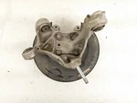 2016-2017 Honda Accord Rear Driver Spindle Knuckle Hub Bearing 42200-T2A-A61. Fixed Price $89.62.