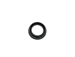 Genuine Nissan Axle Seal 43252-ZR00A. Fixed Price $12.04.
