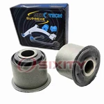 Mevotech Supreme MK8621 I-beam Axle Pivot Bushing For K8312 JBU809 Jn. Fixed Price $22.09.