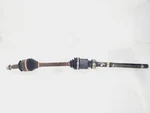 2014 Mazda CX-5 Oem Awd Front Right Cv Axle Shaft. Fixed Price $75.00.