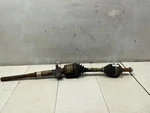 2010 Lincoln Mkz Front Right Passenger Side Awd Axle Shaft Oem. Fixed Price $66.56.