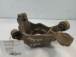 Rear Passenger Right Knuckle/stub From 2017 Subaru Legacy 12031582. Fixed Price $113.94.