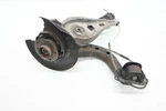 01-06 Bmw E46 3 Series Rear Right Suspension Knuckle Spindle Shaft Hub Oem. Fixed Price $276.00.