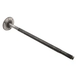 22943112 Ac Delco Axle Shaft Rear Driver Passenger Side For Chevy Savana 2500. Fixed Price $386.98.