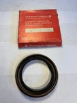 1966-2016 Ford Truck Rear Inner Wheel Seal National 9864S. Fixed Price $10.00.