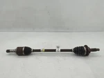 2007-2012 Ford Fusion Axle Shaft Rear Driver Cv C/v Y4XJW. Fixed Price $61.27.
