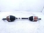 2023-2025 Honda Pilot Front Driver Cv Axle Driveshaft 44306-T90-A01. Fixed Price $259.35.