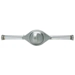 Allstar 68832 Hot Rod Ford 9IN Housing 53IN/58IN Centered. Fixed Price $523.70.