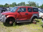 Passenger Axle Shaft Front Us Market Outer Fits 03-11 Element 10620594. Fixed Price $77.00.