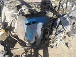 Passenger Axle Shaft 2.0L Speed Vin 8TH Digit Fits 12-13 Mazda 26036763. Fixed Price $110.70.