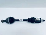 Bmw E83 X3 2004-2010 Passenger Side Left Front Driveshaft 7524045 #109. Fixed Price $67.21.