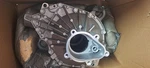 Gm Front Differential Carrier Case 23362369. Fixed Price $1199.00.