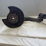 Bmw E46 3-SERIES 330 And Awd Right Rear Trailing Control Arm Wheel Bearing Oem. Fixed Price $140.00.
