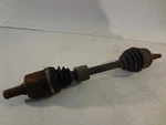 3.5L Drivers Left Front Axle Shaft For 04-06 Kia Amantt. Fixed Price $44.95.