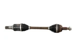 2015-2018 Mazda 3 Left Driver Side Front Axle. Fixed Price $90.00.