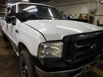Passenger Right Axle Shaft Front Fits 00-05 Excursion 958003. Fixed Price $108.30.