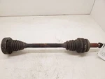 Lexus GS430, Rear Right Axle Shaft, 1992-2005, AT-A650E, Rwd, 42330-24030. Fixed Price $83.93.