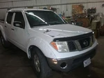 Axle Cylinder 3.36 Ratio Fits 05-19 Frontier 1460386. Fixed Price $949.90.