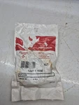 Meritor Yoke Nut 1227T1554. Fixed Price $12.00.