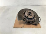 11-14 Porsche Cayenne Rear Right-passenger Spindle Knuckle. Fixed Price $149.99.