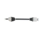 Trakmotive Cv Axle Shaft P N Ho 86025. Fixed Price $139.48.