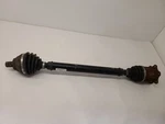 12-15 Volkswagen Passat Rh Passenger Axle Shaft Front 2.0L 561407272S. Fixed Price $106.33.
