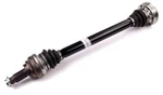 For Bmw (2006-2013) Axle Shaft Assembly Rear Right (pass. Side) Gkn Loebro Oem. Fixed Price $373.75.