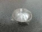 New National Bearing (pn L68111). Fixed Price $8.97.