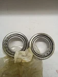 Dana 706047X Differential Bearing Set Select 78-15 Dodge Ford Models Timken. Fixed Price $77.99.