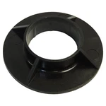 Crown 46849 Axle Shaft Oil Slinger For 97-06 Jeep Wrangler. Fixed Price $16.59.