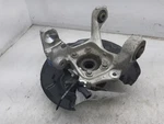 2015-2023 Ford Edge Driver Left Rear Knuckle/stub Awd Id E1GZ5B759D. Fixed Price $119.99.