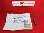 Nos F5UZ-4022-A Rear Axle Vent Assembly Ford. Fixed Price $14.99.