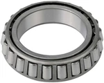 Taper Bearing Cone Skf 395-CS. Fixed Price $47.58.