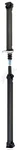 Apdty 156688 Rear 2PC Driveshaft Assembly. Fixed Price $688.29.