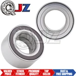 2-PACK 511043 Front Wheel Bearing For 2014-2019 Mercedes-benz CLA250. Fixed Price $41.18.