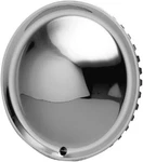 Full Moon Hub Caps BHC01-14 United Pacific Inch Chrome Set Of Wheel Covers. Fixed Price $119.99.