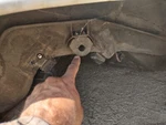 Rear Axle Bump Stop 1982 83 84 86 87 88 Jaguar Xjs 15/1485-3. Fixed Price $24.95.