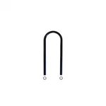 Skyjacker 916X314X1512 U-bolt. Fixed Price $41.96.