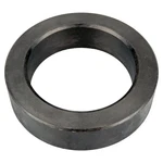 Crown Auto Ring Shaft- 68507421AA. Fixed Price $19.15.