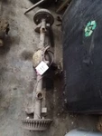 Rear Axle Fits 78-81 Century 193365. Fixed Price $230.00.