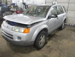 Passenger Axle Shaft Front Automatic Transmission 3.0L Fits 03 Vue 342164. Fixed Price $84.89.