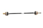 2016 - 2025 Volvo XC90 Rear Left Or Right Side Axle Halfshaft Oem 31325816. Fixed Price $80.33.