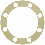 Fel-pro 2931 Drive Axle Shaft Flange Gasket 57-69 Ford E-300 Econoline F-250. Fixed Price $9.98.